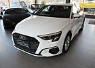 Audi A3 Sportback 35 TDI S tronic*NAVI*LED*VIRT*1.HA*