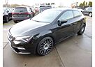 Seat Leon FR Automatik/Leder/Klima/Navi/Kamera/SitzHei