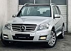 Mercedes-Benz GLK 250 CDI BlueEfficiency 4Matic*XENON*NAVI*AHK