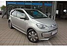 VW Up Volkswagen ! ELEKTRO BATTERIE INKL. NAVI KLIMA