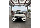 Mercedes-Benz GLE 450 Coupe AMG 4Matic 9G-TRONIC Exclusive