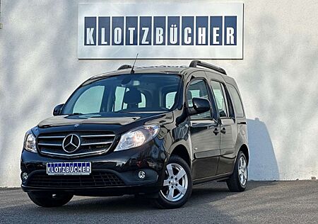 Mercedes-Benz Citan 1.5 CDI