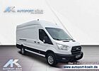 Ford Transit 350 L4H3 TREND * KLIMA * KAMERA * PDC *