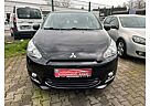 Mitsubishi Space Star Diamant Edition WENIG KM TÜV NEU