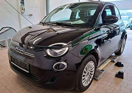 Fiat 500E Action 95PS 23.8KWh Klima - PDC
