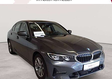 BMW 330 b330e Aut. Sport Line BusiPro Haman
