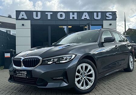 BMW 320 d xDrive T Advantage *Digital Tacho*