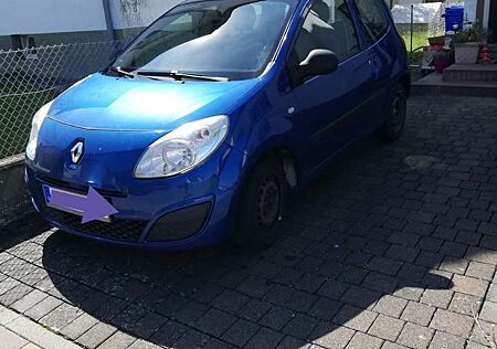 Renault Twingo Authentique