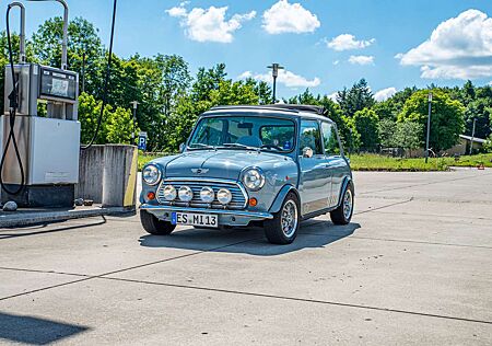 Rover MINI Mini