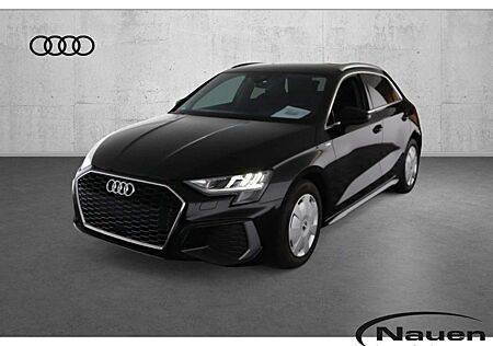 Audi A3 Sportback 30 TFSI S-line *mtl. 269,-€ 3,99%*