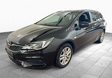 Opel Astra K Sports Tourer Navi*LED*PDC*SHZ*Cplay*And