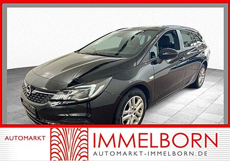 Opel Astra K Sports Tourer Navi*LED*PDC*SHZ*Cplay*And
