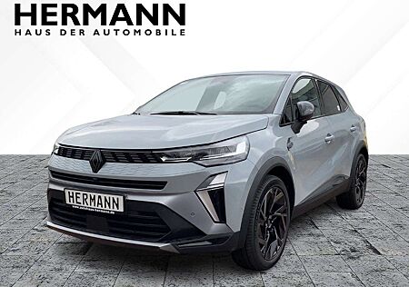 Renault Symbioz 1.3 140 Esprit 1Esprit Alpine CAM*LED*LM