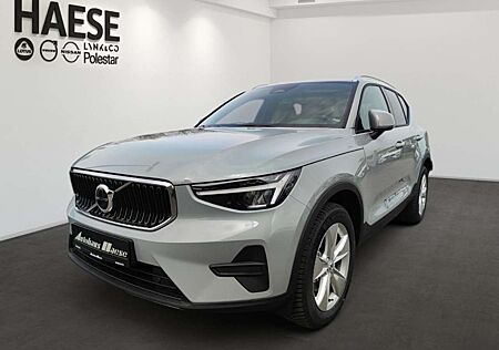 Volvo XC 40 XC40 Core 2WD B3 EU6d Navi digitales Cockpit Soundsyste