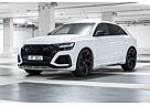 Audi RS Q8 Keramik|VMAX|Pano|Raute|Headup|B&O|StandH|