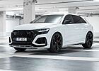 Audi RS Q8 Keramik|VMAX|Pano|Raute|Headup|B&O|StandH|