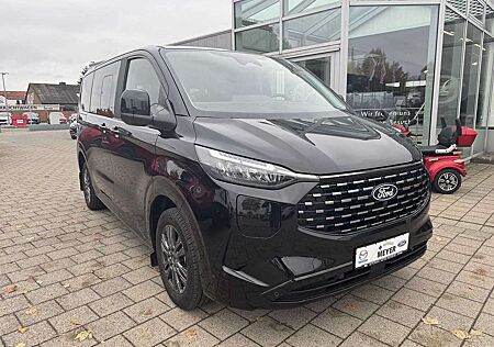 Ford Tourneo Custom 340 PHEV L1H1 VA Titanium