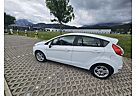 Ford Fiesta 1.0 EcoBoost Start-Stop Titanium