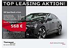 Audi Q8 e-tron 50 Q S LINE LM20 AHK LEDER M