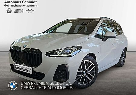 BMW 223 i Panorama*AHK*M Sportpaket*360 Kamera*