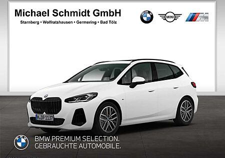 BMW 223 i Panorama*AHK*M Sportpaket*360 Kamera*