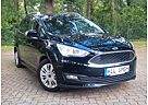 Ford Grand C-Max Cool & Connect