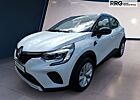 Renault Captur II Zen LED PDC Klima Tempomat