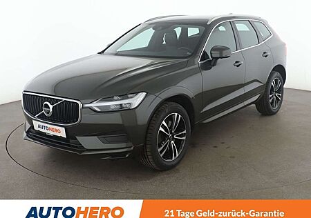 Volvo XC 60 XC60 2.0 B4 Diesel Momentum Pro AWD Aut.*NAVI*LED*ACC*