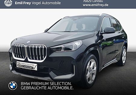 BMW X1 xDrive25e Aut. xLine LED* HiFi* Head-Up*