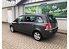 Opel Zafira 1.8 LPG Innovation 110 Jahre