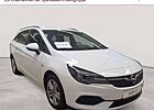 Opel Astra 1.5 D ST Autom. Edition LED SHZ