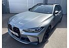 BMW M3 LP 119000,- Deutsches Modell !! Sofort !