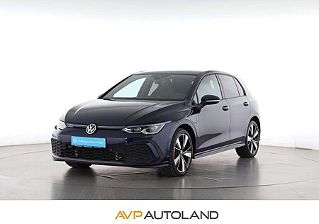 VW Golf Volkswagen VIII GTE 1.4 TSI DSG | PANO | LED | NAVI |