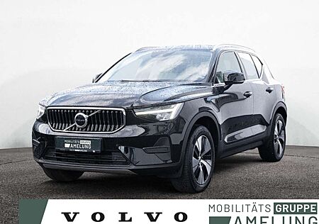 Volvo XC 40 XC40 T4 Recharge Inscription Exp. LED LEDER