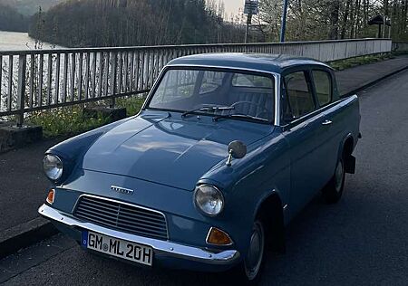 Ford Others