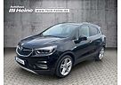 Opel Mokka X 1.4 ECOTEC Start/Stop Design Line