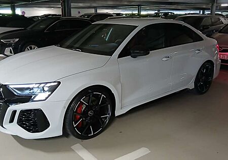 Audi RS3 BO Matrix RSAga HeadUP 280 Cam 5 Jahre Garantie