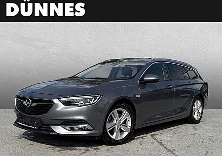 Opel Insignia Sports Tourer 2.0 CDTI Business Innovation