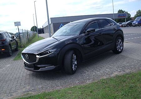 Mazda CX-30 Selection 2WD