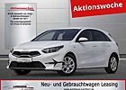 Kia Cee'd Ceed / 1.0 T-GDI Edition 7 // Kamera/Alu/Klima