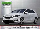 Kia Cee'd Ceed / 1.0 T-GDI Edition 7 // Kamera/Alu/Klima