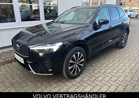 Volvo XC 60 XC60 B4 D Plus Dark Autom. GARANTIE