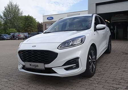 Ford Kuga 1.5 EcoBoost ST-LINE