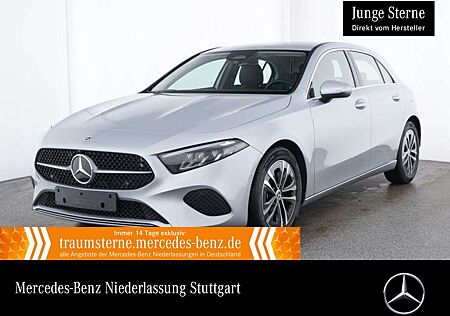 Mercedes-Benz A 200 PROGRESSIVE+LED+KAMERA+7G