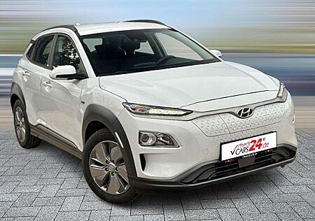 Hyundai Kona Premium*149€*SOFORT-VERFÜGBAR*