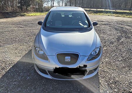 Seat Altea 1.6 Style