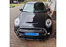 Mini Cooper S Sport-Aut. Seven Chili