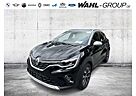 Renault Captur TECHNO TCe 90 LED*DAB*KAMERA*NAVI*KLIMAAUTOMATIK