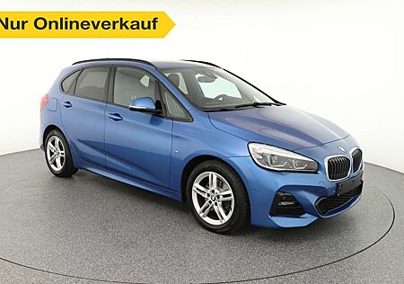 BMW Others 220i AT M Sport (EURO 6d-TEMP) AHK+LED+NAVI+SHZ+