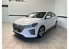 Hyundai Ioniq Elektro Style Navi*LED*KLimaaut.*1.Hand*